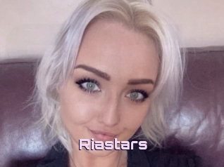 Riastars