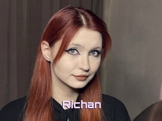 Richan