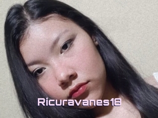 Ricuravanes18