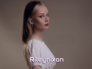 Rileynixon