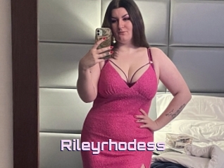 Rileyrhodess
