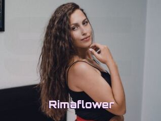 Rimaflower