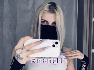 Rimanight