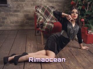Rimaocean