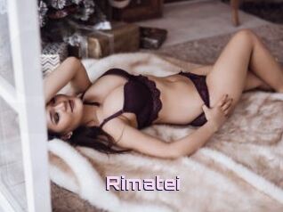 Rimatei
