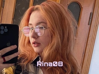 Rina08