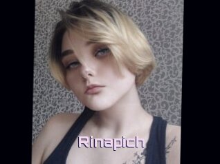 Rinapich
