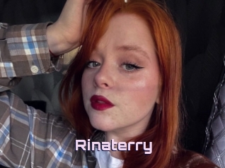 Rinaterry