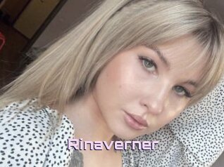 Rinaverner
