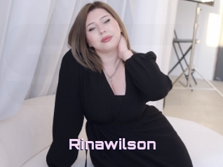 Rinawilson