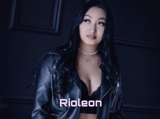 Rioleon