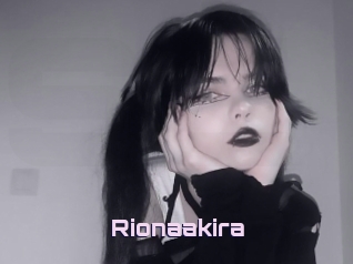Rionaakira