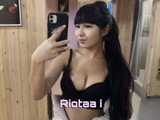 Riotaa_i