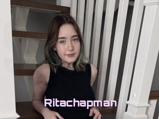 Ritachapman