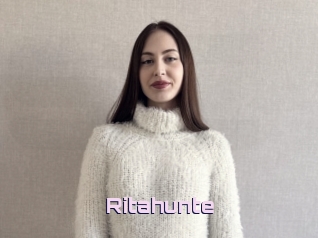 Ritahunte