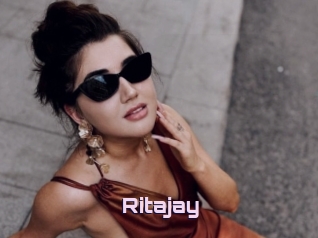 Ritajay