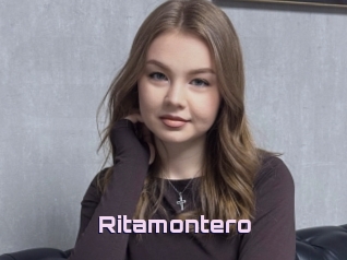 Ritamontero