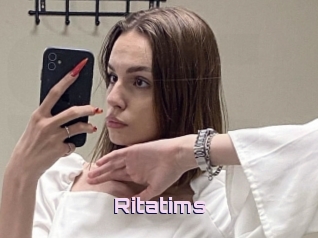 Ritatims