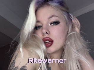 Ritawarner