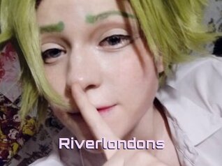 Riverlondons