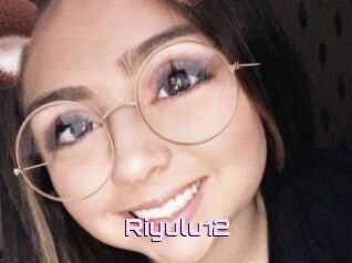 Riyulu12