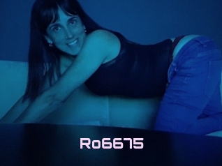 Ro6675