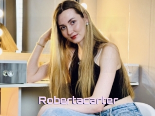 Robertacarter