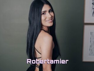 Robertamier