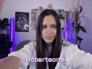 Robertaoneil