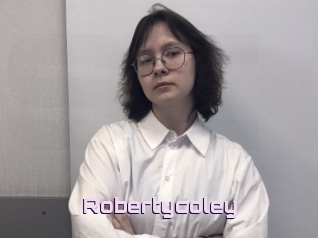 Robertycoley