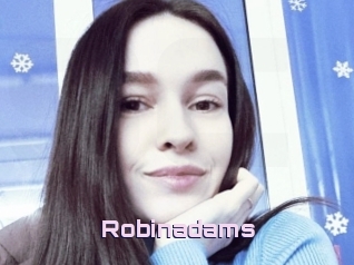 Robinadams