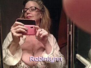 Robinlynn