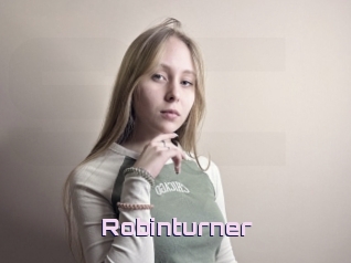 Robinturner