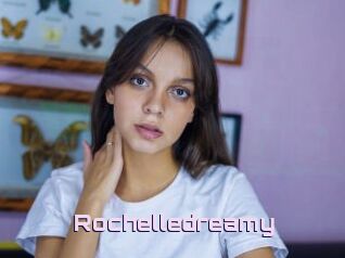 Rochelledreamy