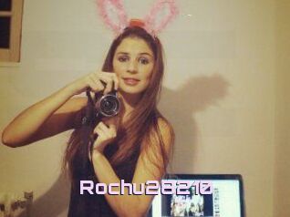 Rochu28210
