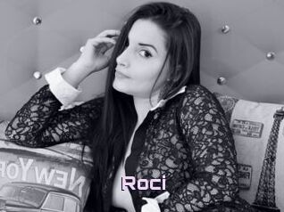 Roci