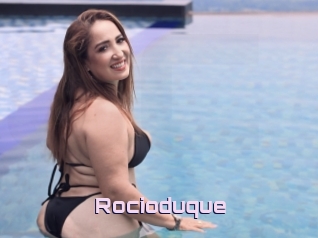Rocioduque