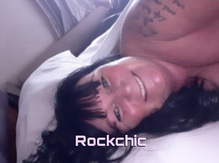 Rockchic