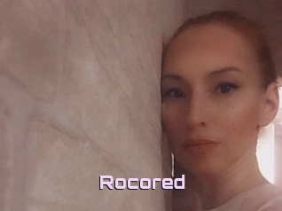 Rocored