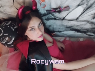 Rocywem