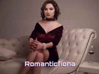 Romanticfiona