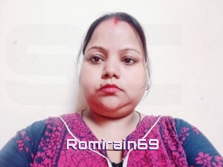 Romirain69