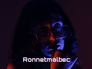 Ronnetmalbec