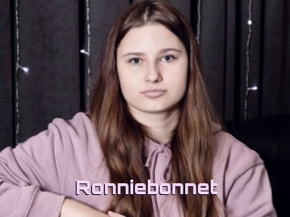 Ronniebonnet