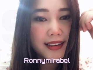 Ronnymirabel