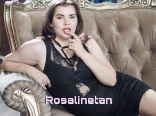 Rosalinetan