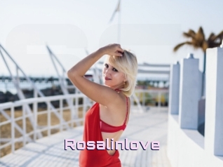 Rosalinlove