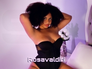 Rosavaldiri
