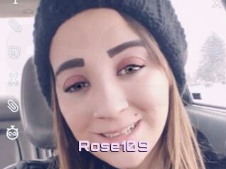 Rose109