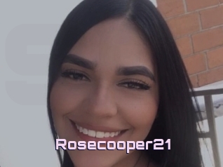 Rosecooper21
